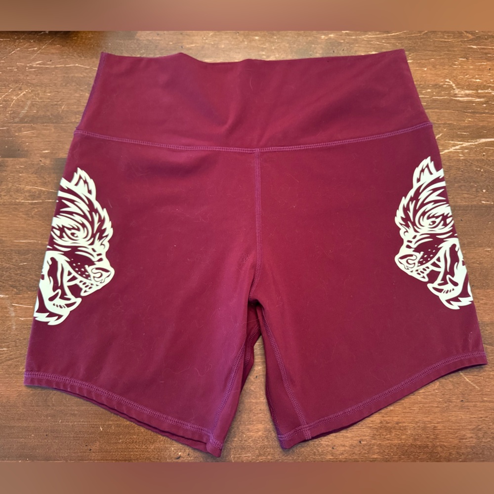 Darc Sport Training Short